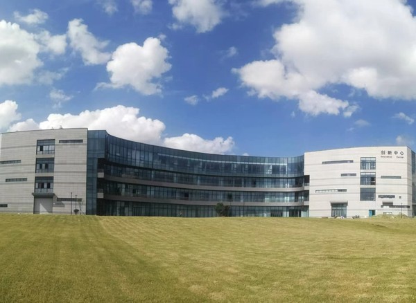 中国环保科技城
产业基础雄厚  产业集聚度高  市场占有率高  产业链条完备  高层次创新平台  创新人才集聚  创新能力集成  功能配套完善  金融服务平台  检测认证平台  人力资源平台